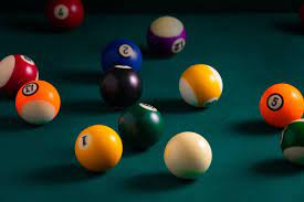 bandar togel terlengkap