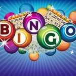 5 bandar togel terpercaya, bandar togel terlengkap, bandar togel terlengkap 2022