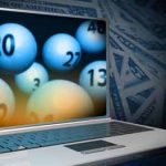 bandar togel terlengkap 2022