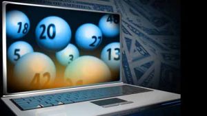 bandar togel terlengkap 2022