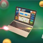 5 bandar togel terpercaya