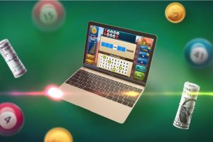 5 bandar togel terpercaya