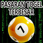 Tersedia Pasaran Togel Terbesar